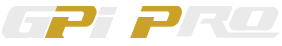 Golden Pearl Impex