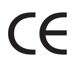 Certificate or membership logo 2